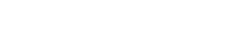 学校がある日