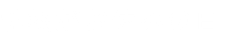 学校がお休みの日